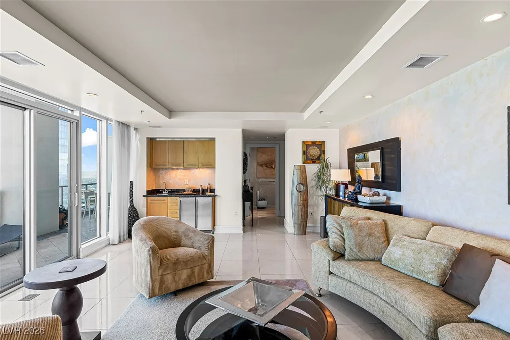 2700 Las Vegas, Las Vegas, NV 89109