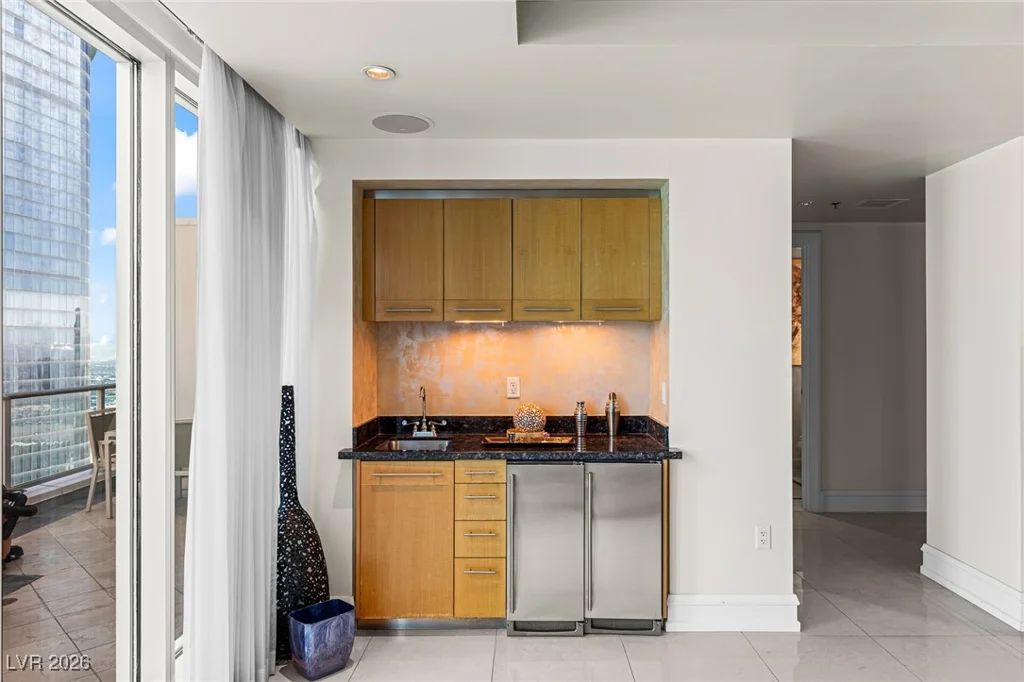 2700 Las Vegas, Las Vegas, NV 89109