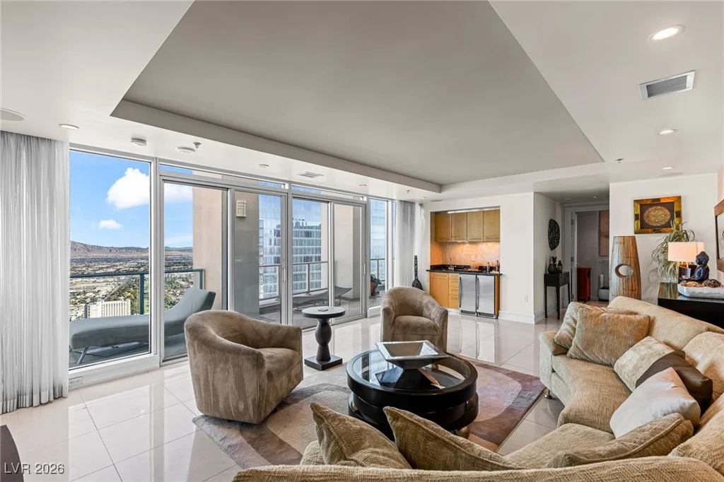 2700 Las Vegas, Las Vegas, NV 89109