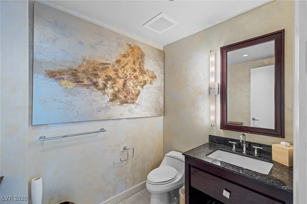 2700 Las Vegas, Las Vegas, NV 89109
