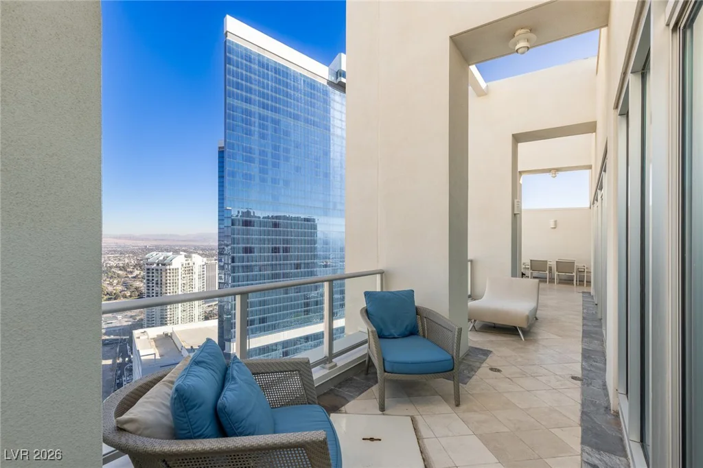 2700 Las Vegas, Las Vegas, NV 89109