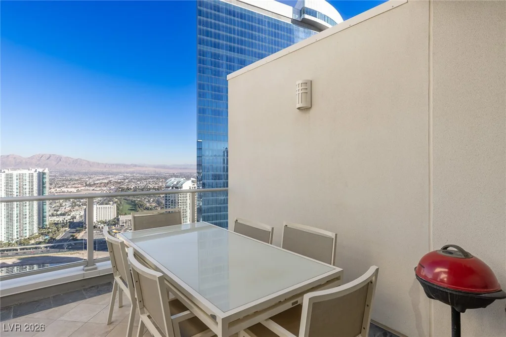 2700 Las Vegas, Las Vegas, NV 89109