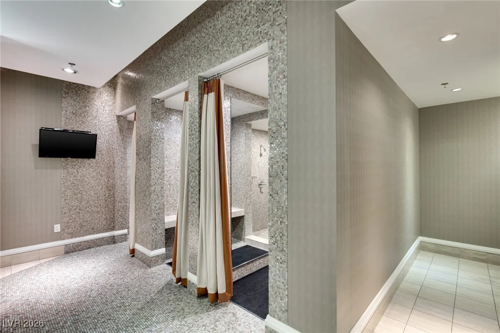2700 Las Vegas, Las Vegas, NV 89109