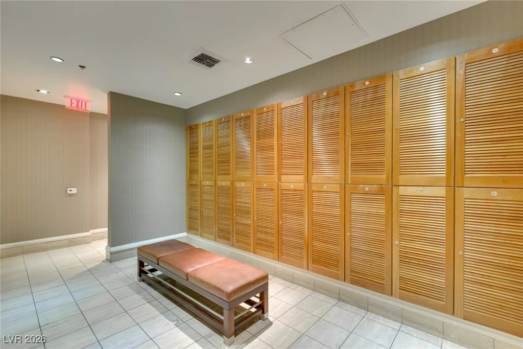 2700 Las Vegas, Las Vegas, NV 89109