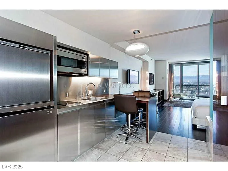 4381 Flamingo, Las Vegas, NV 89103