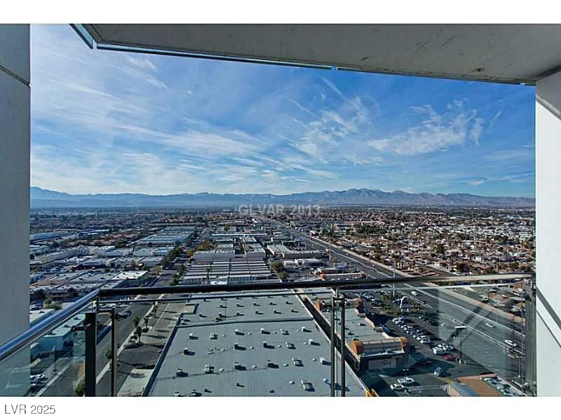 4381 Flamingo, Las Vegas, NV 89103