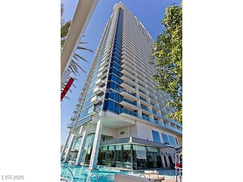 4381 Flamingo, Las Vegas, NV 89103