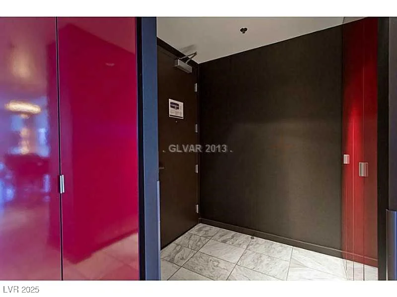 4381 Flamingo, Las Vegas, NV 89103