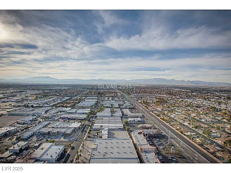 4381 Flamingo, Las Vegas, NV 89103