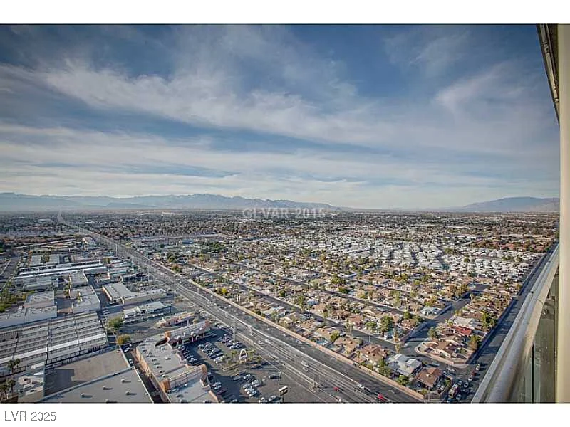 4381 Flamingo, Las Vegas, NV 89103