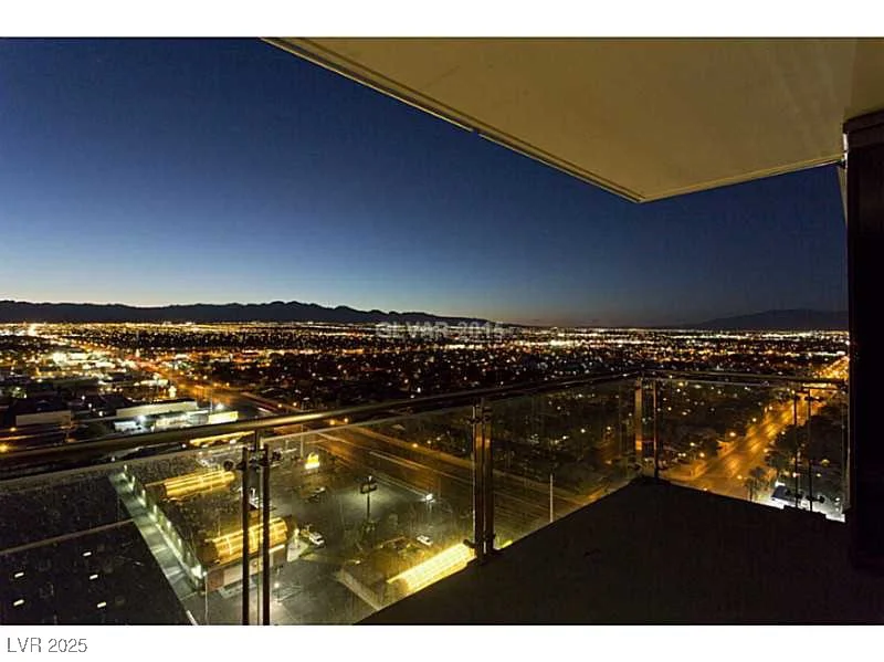 4381 Flamingo, Las Vegas, NV 89103
