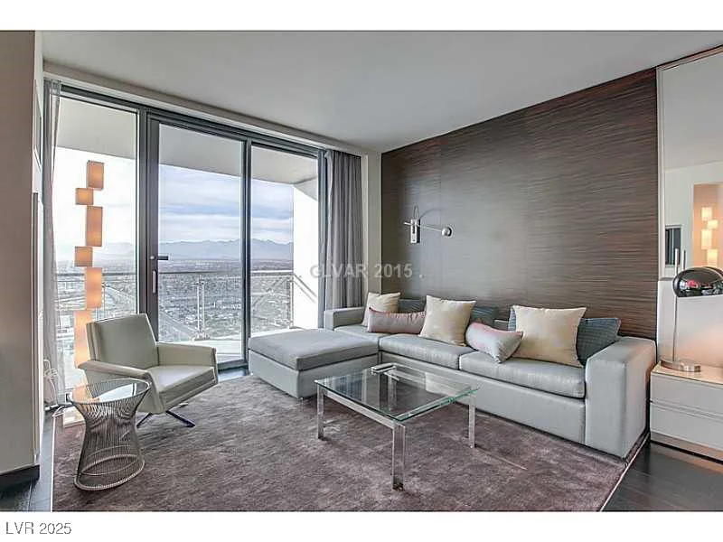 4381 Flamingo, Las Vegas, NV 89103