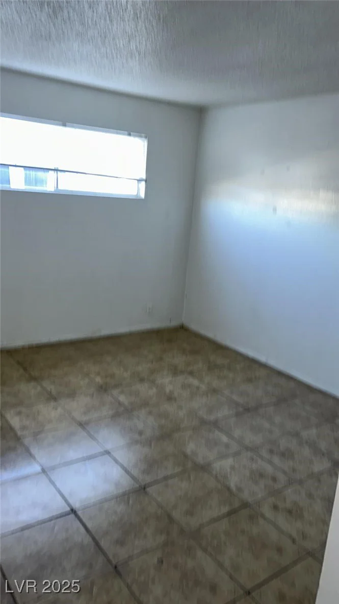 5100 Pebble Beach, Las Vegas, NV 89108