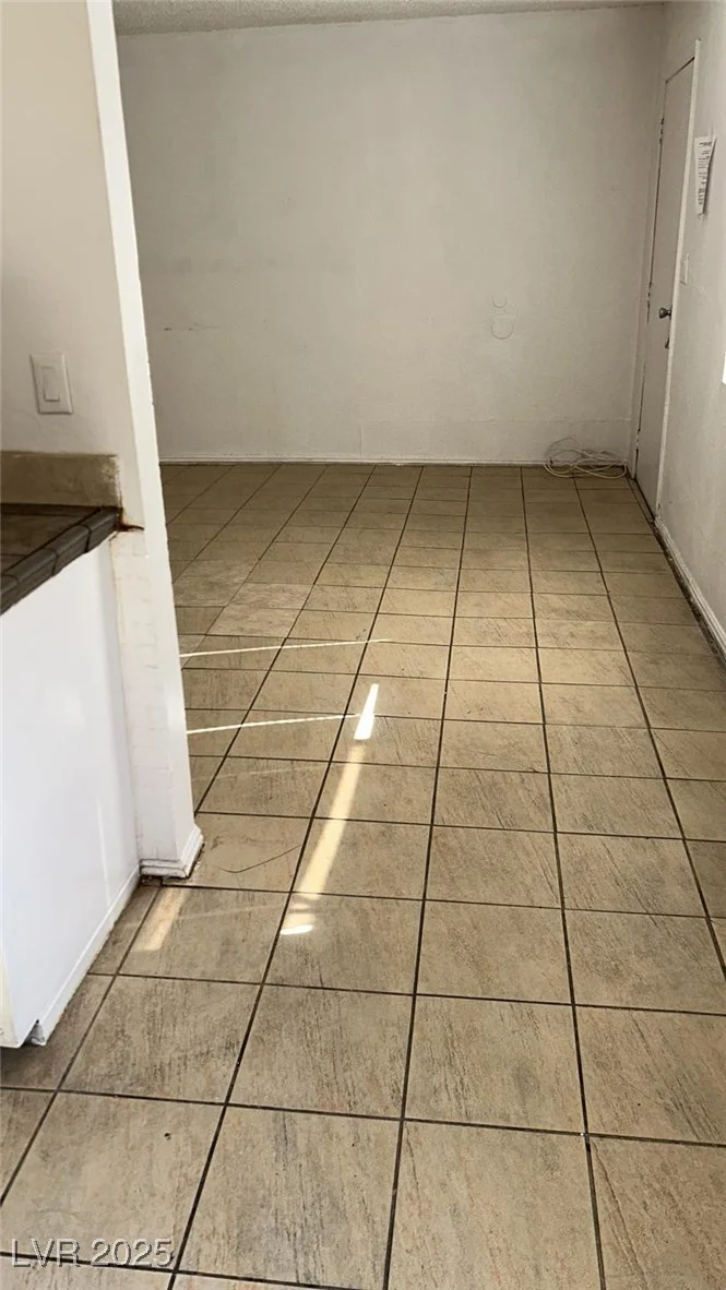 5100 Pebble Beach, Las Vegas, NV 89108
