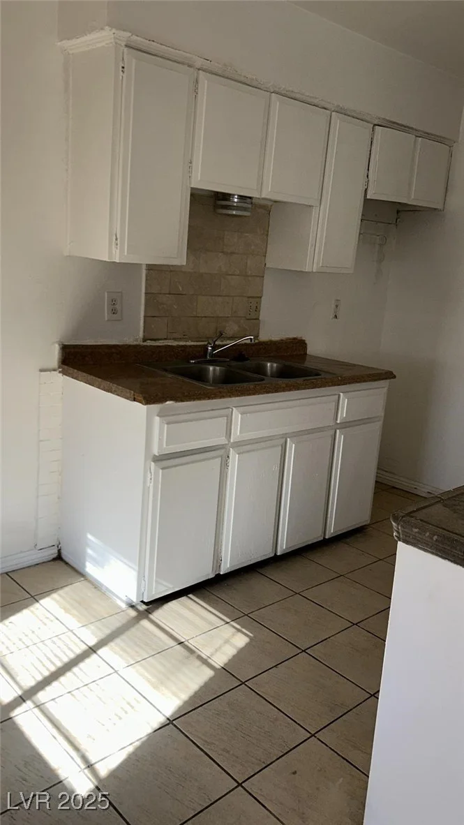 5100 Pebble Beach, Las Vegas, NV 89108