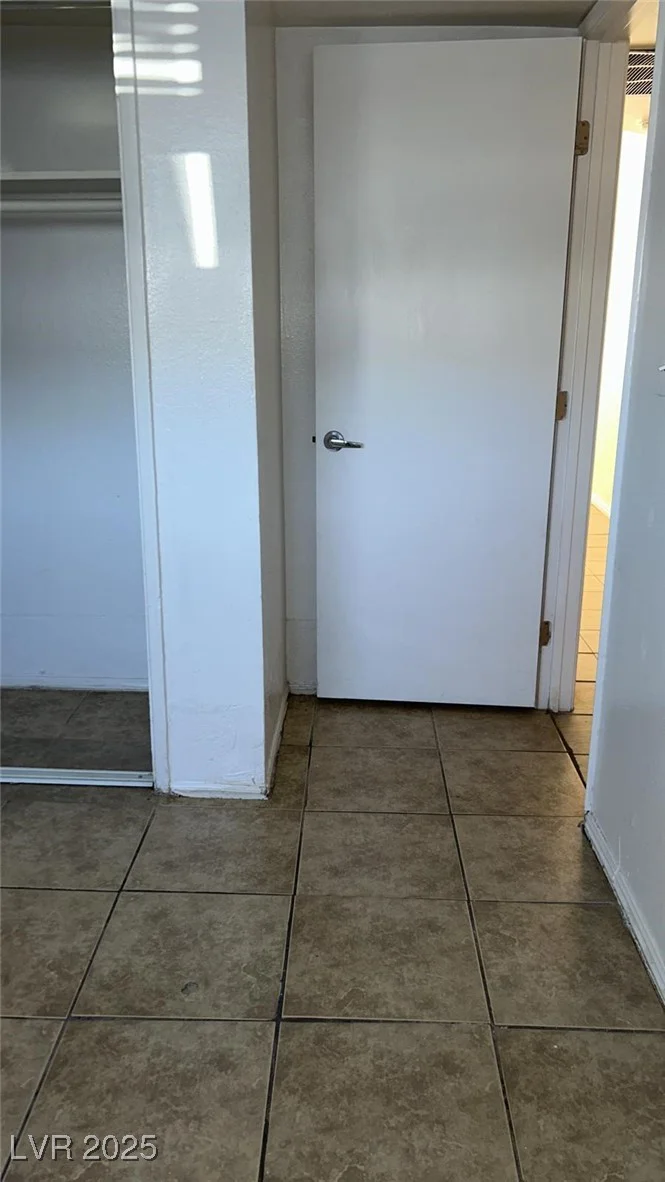5100 Pebble Beach, Las Vegas, NV 89108