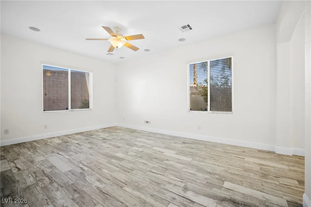 8452 Sequoia Grove, Las Vegas, NV 89149