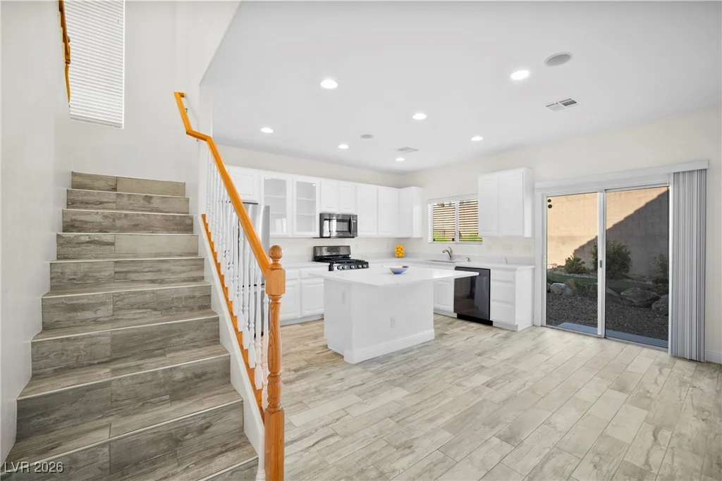 8452 Sequoia Grove, Las Vegas, NV 89149