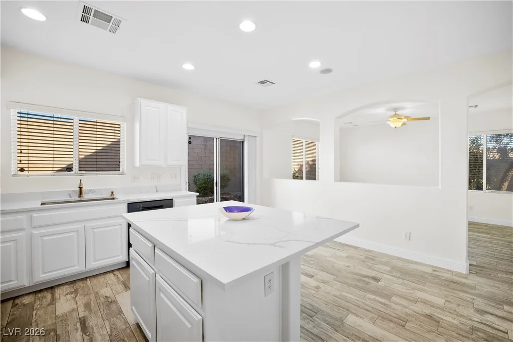 8452 Sequoia Grove, Las Vegas, NV 89149