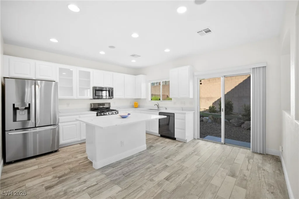 8452 Sequoia Grove, Las Vegas, NV 89149