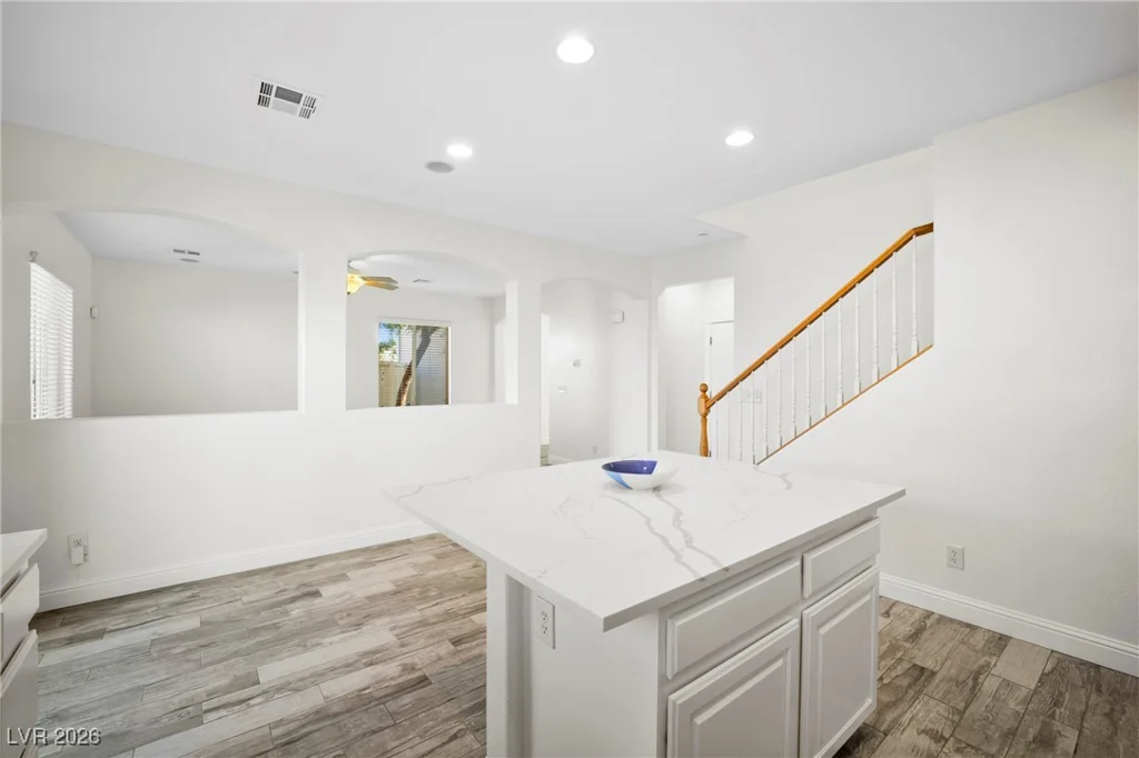 8452 Sequoia Grove, Las Vegas, NV 89149