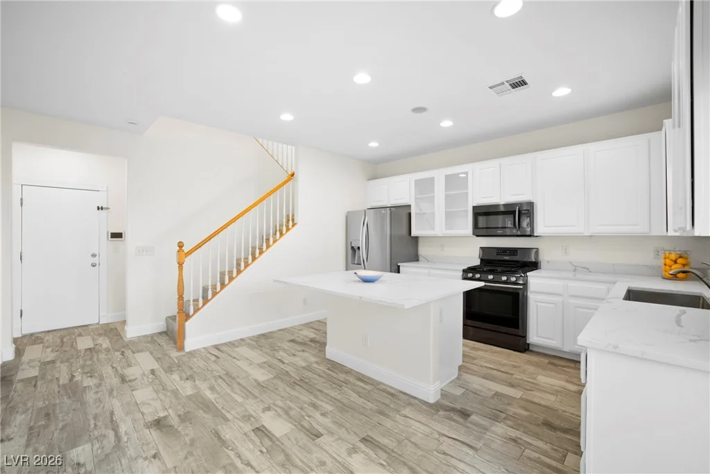 8452 Sequoia Grove, Las Vegas, NV 89149