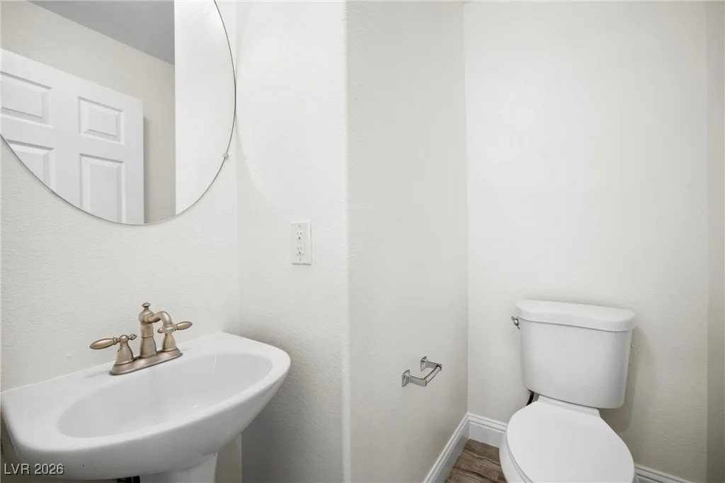 8452 Sequoia Grove, Las Vegas, NV 89149