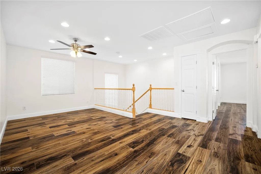 8452 Sequoia Grove, Las Vegas, NV 89149