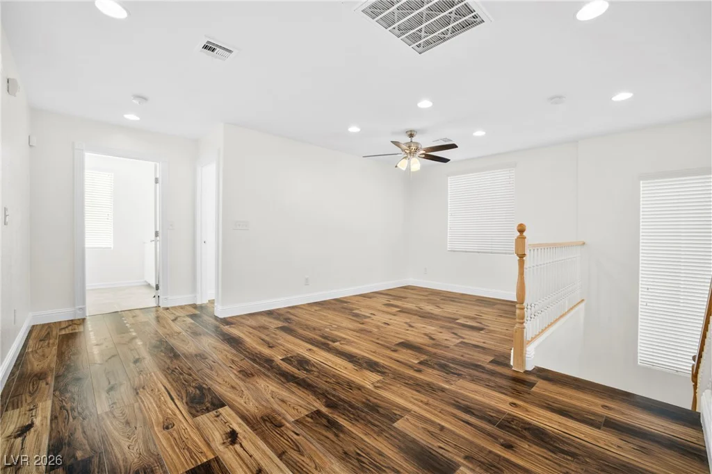 8452 Sequoia Grove, Las Vegas, NV 89149