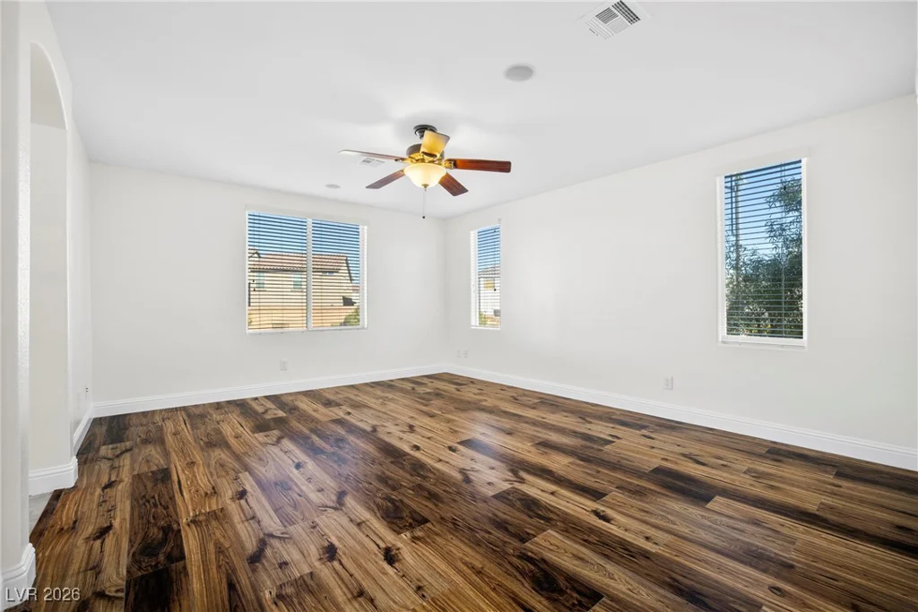 8452 Sequoia Grove, Las Vegas, NV 89149