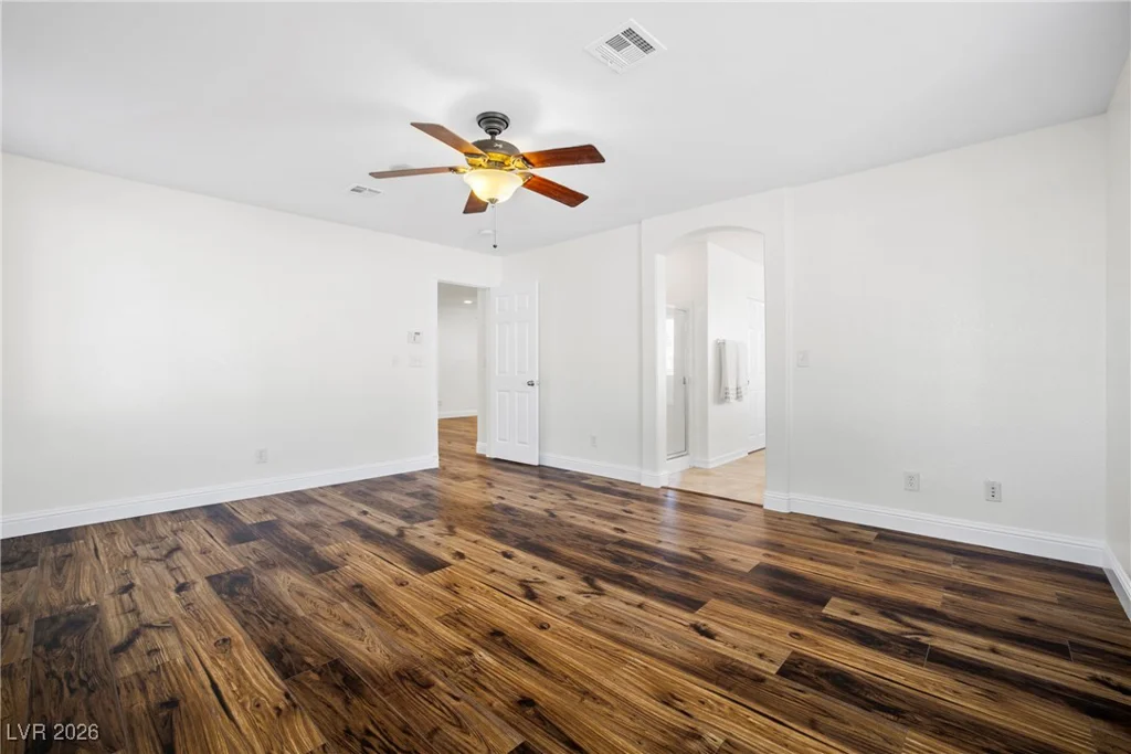8452 Sequoia Grove, Las Vegas, NV 89149