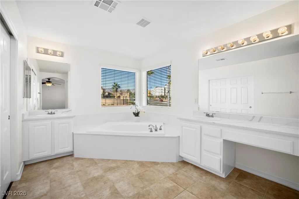 8452 Sequoia Grove, Las Vegas, NV 89149