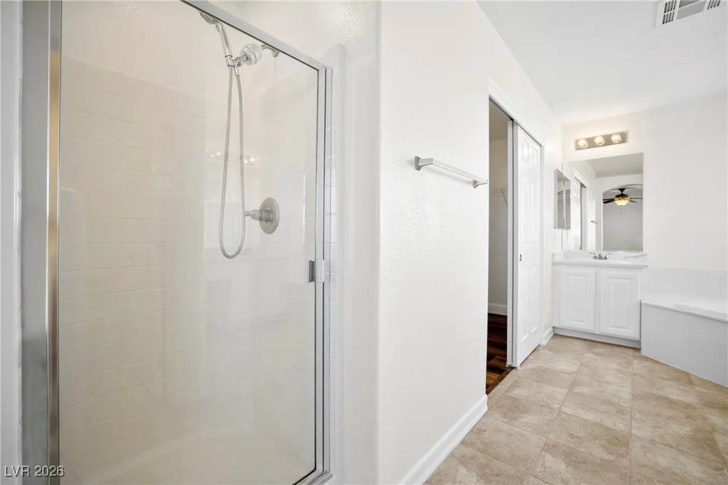 8452 Sequoia Grove, Las Vegas, NV 89149