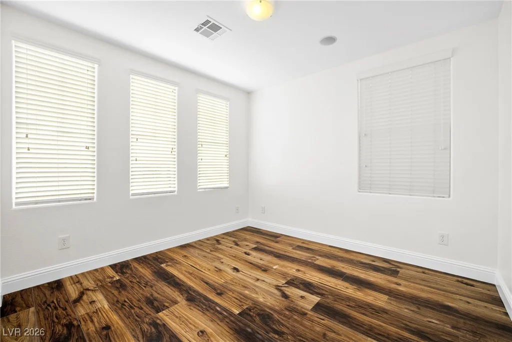 8452 Sequoia Grove, Las Vegas, NV 89149