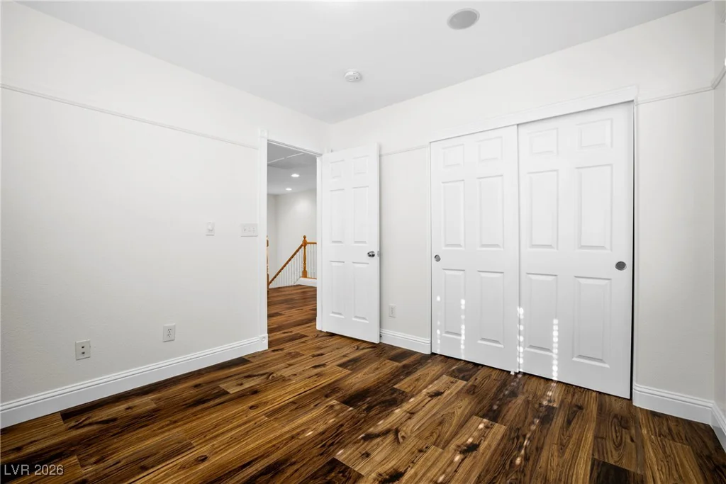 8452 Sequoia Grove, Las Vegas, NV 89149