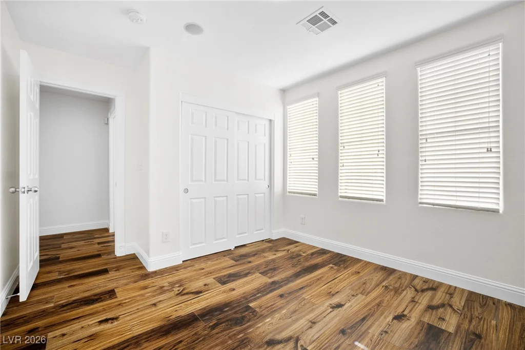 8452 Sequoia Grove, Las Vegas, NV 89149