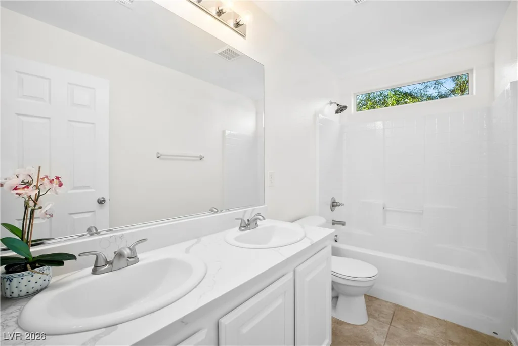 8452 Sequoia Grove, Las Vegas, NV 89149