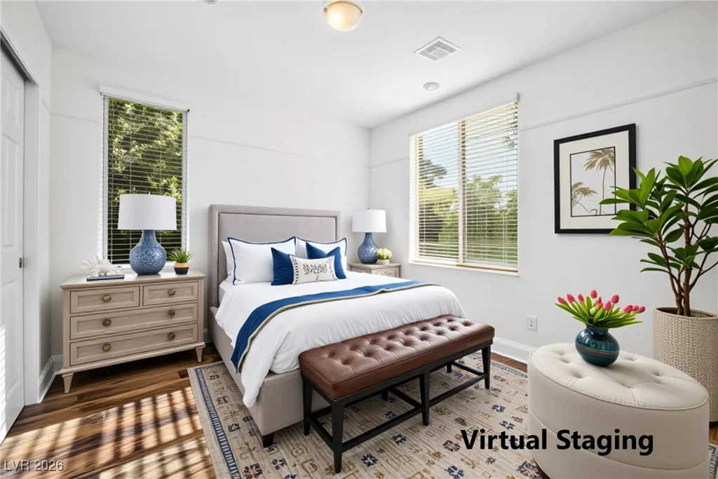 8452 Sequoia Grove, Las Vegas, NV 89149