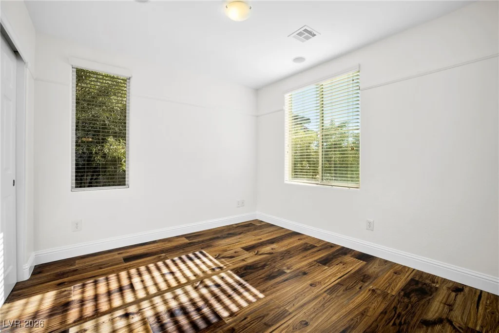 8452 Sequoia Grove, Las Vegas, NV 89149