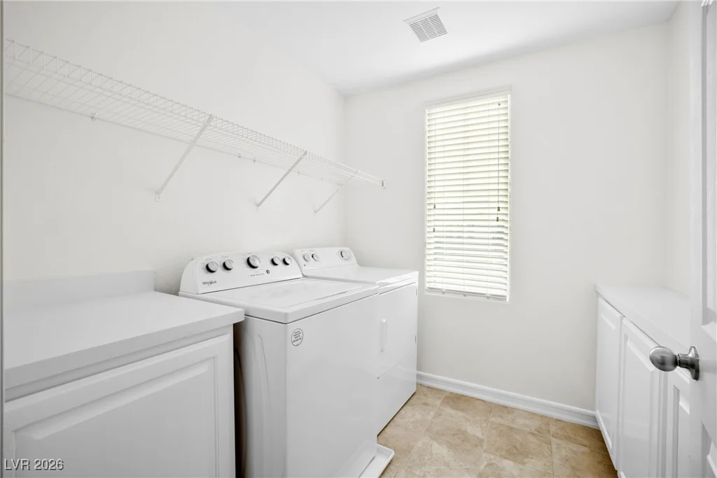 8452 Sequoia Grove, Las Vegas, NV 89149
