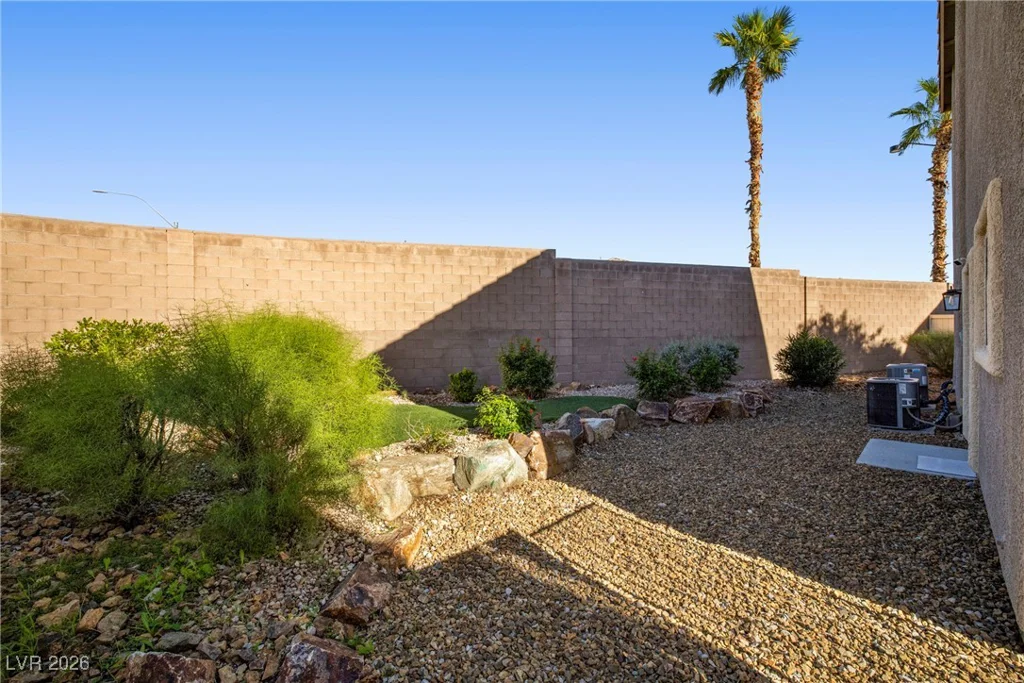 8452 Sequoia Grove, Las Vegas, NV 89149