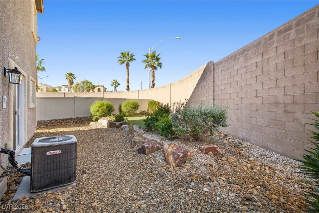 8452 Sequoia Grove, Las Vegas, NV 89149