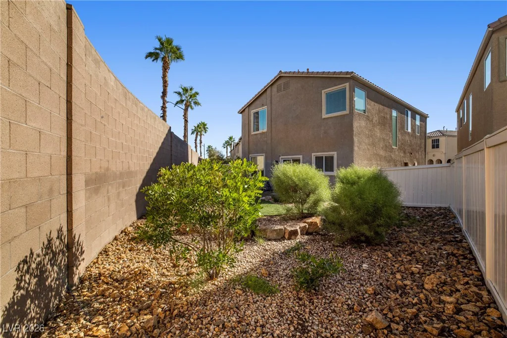 8452 Sequoia Grove, Las Vegas, NV 89149