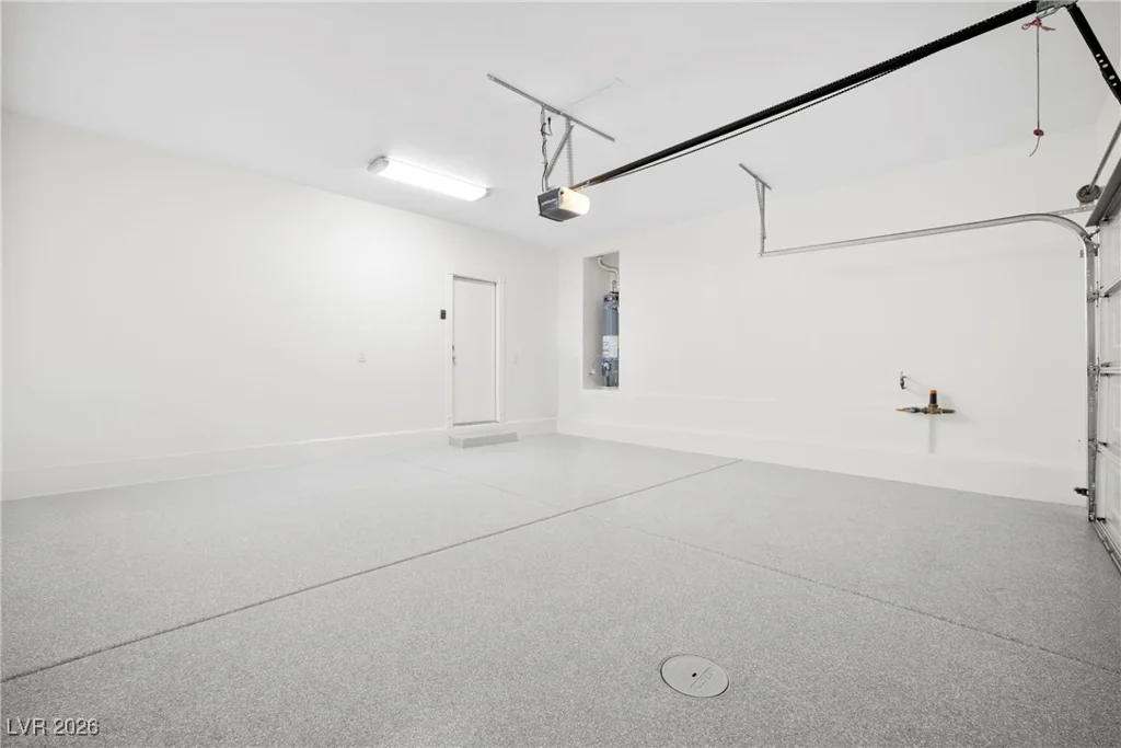 8452 Sequoia Grove, Las Vegas, NV 89149