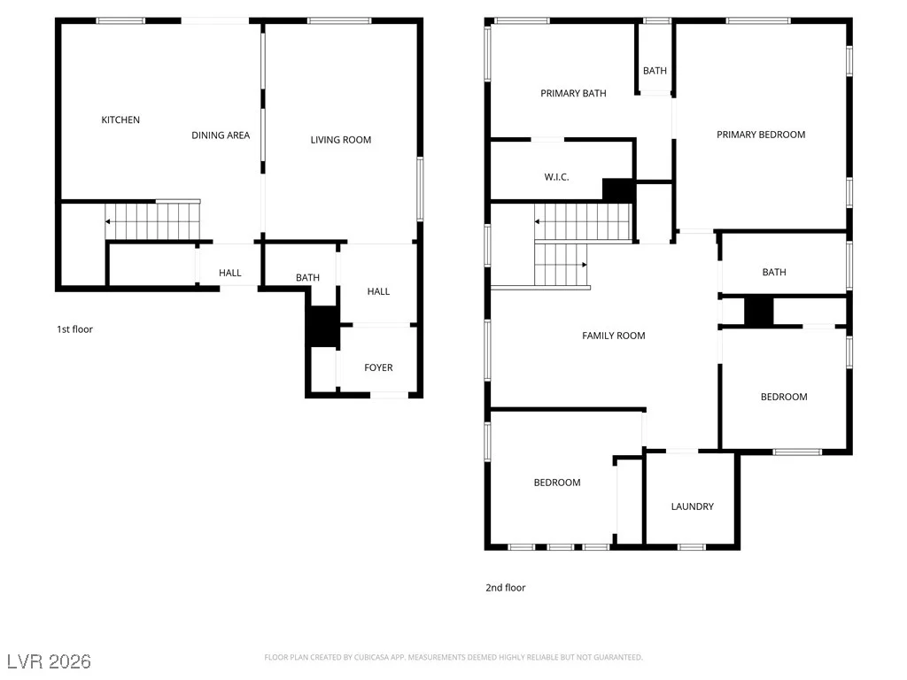 8452 Sequoia Grove, Las Vegas, NV 89149