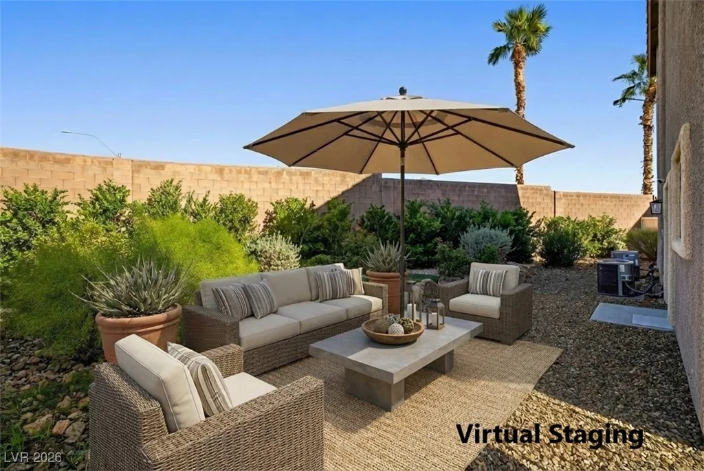 8452 Sequoia Grove, Las Vegas, NV 89149