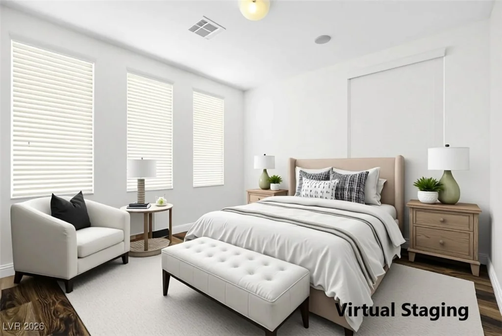 8452 Sequoia Grove, Las Vegas, NV 89149