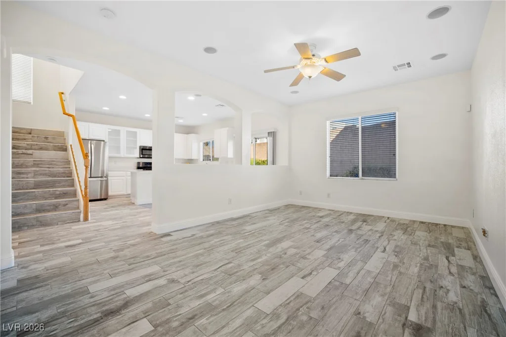 8452 Sequoia Grove, Las Vegas, NV 89149