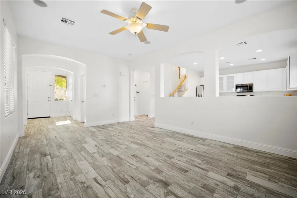 8452 Sequoia Grove, Las Vegas, NV 89149