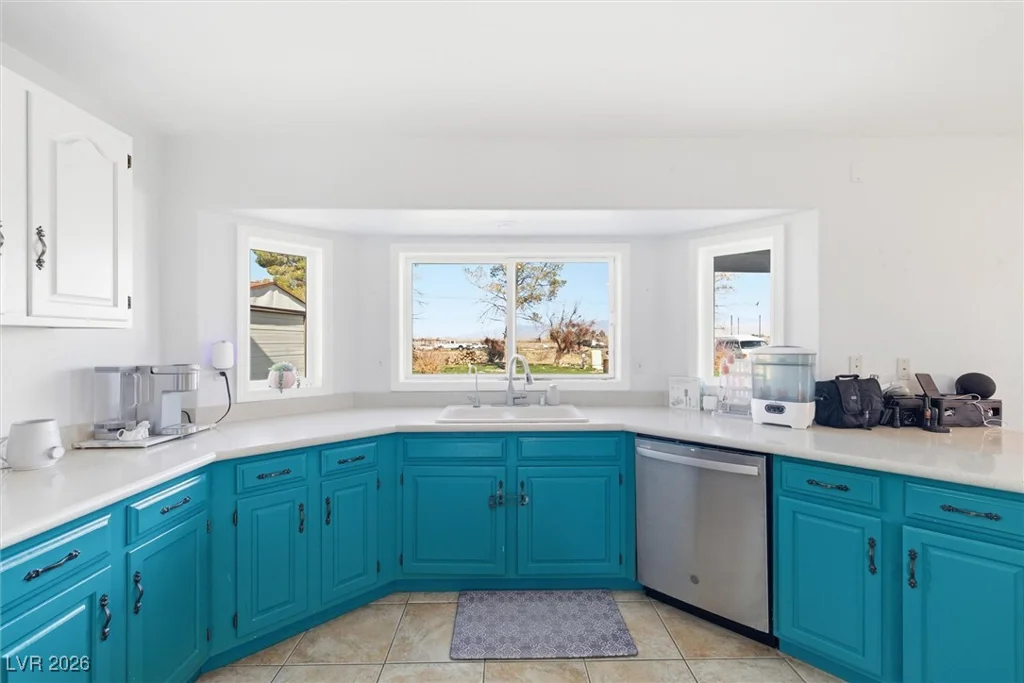 2570 Kellogg, Pahrump, NV 89048